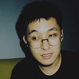 罗元元元的头像