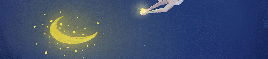 千萬_的個(gè)人主頁（封面預(yù)覽） - 主頁封面設(shè)置 - 站酷設(shè)計(jì)師千萬_原創(chuàng)素材 - 站酷ZCOOL