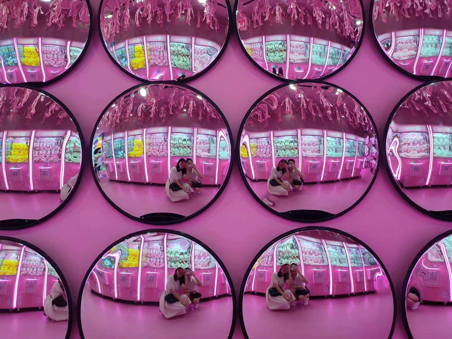 星三水的个人主页（背景预览） - 主页背景设置 - 站酷设计师星三水原创素材 - 站酷ZCOOL