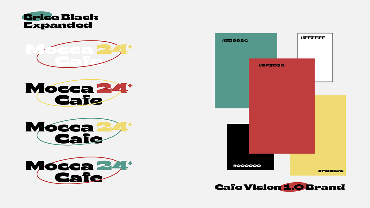 莫卡咖啡-24小时营业（图ZMjgzNDAyNzUy） - 品牌 - 站酷设计师littlewhitetoo原创素材 - 站酷ZCOOL