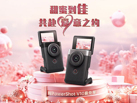 分享一組AIGC協(xié)助的作品