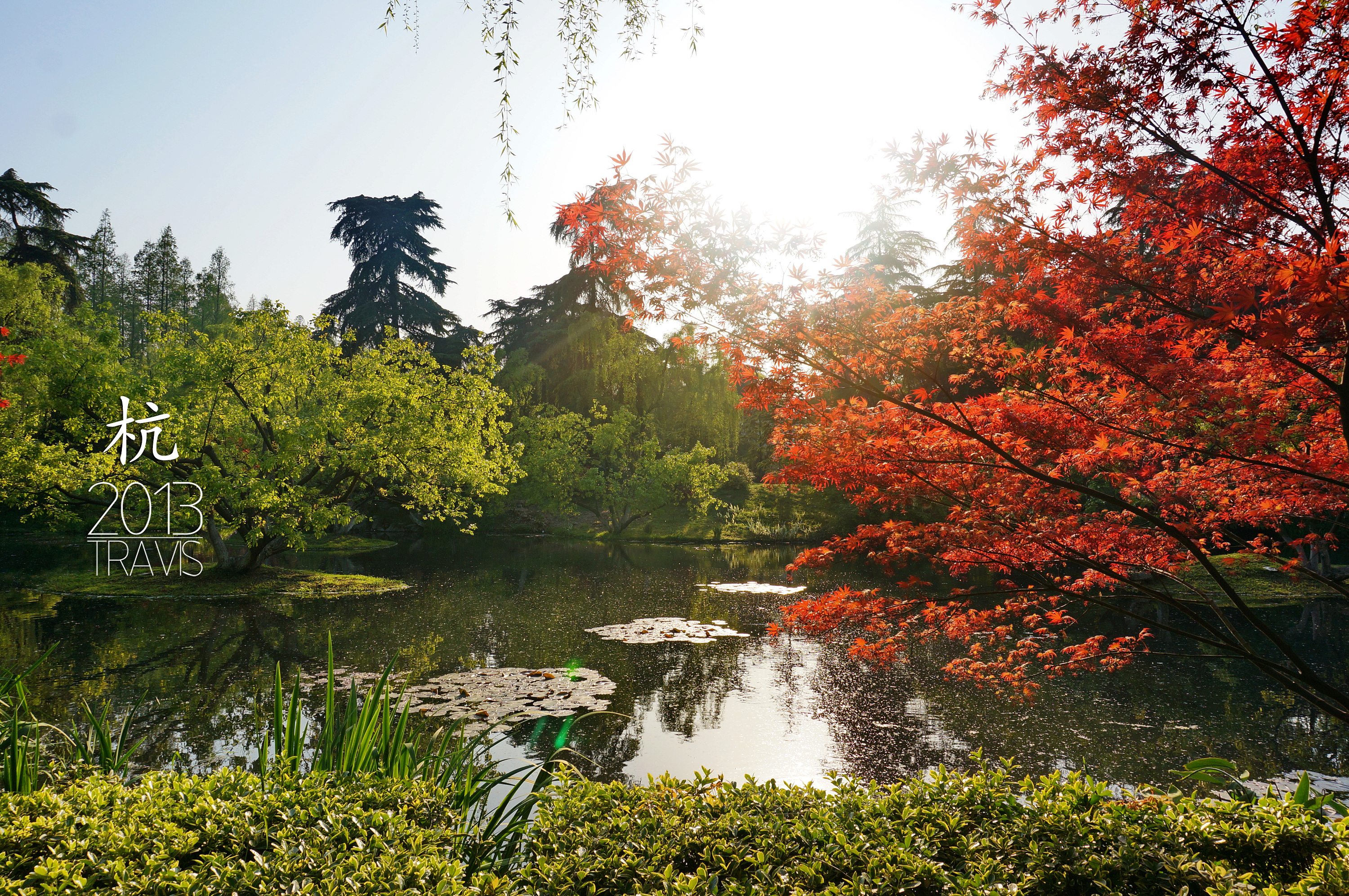 【携程攻略】北京望湖公园景点,望湖公园景色不错，住在附近居民休闲的好去处，公园春天鲜花盛开，里…