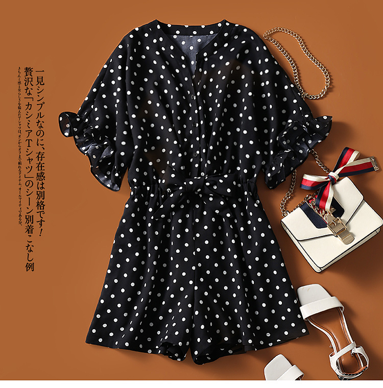 2色裤子创意（图ZMTcwMDI5OTA0） - 产品摄影 - 站酷设计师A咖摄影工作室原创素材 - 站酷ZCOOL