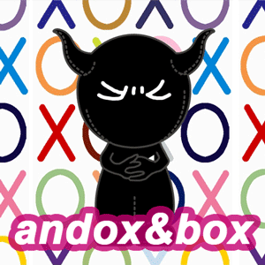 三上设计 |  qq表情包 gif动态图 小动画作品集锦