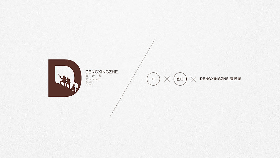 标志LOGO-4（图ZNTc5NzYyNDg=） - Logo - 站酷设计师健哥哥Linal原创素材 - 站酷ZCOOL