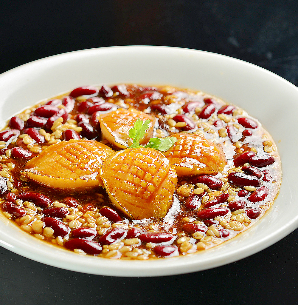 产品/菜式/场地活动摄影（图ZMjA2NDE0MzM2） - 其他摄影 - 站酷设计师C度维生素原创素材 - 站酷ZCOOL