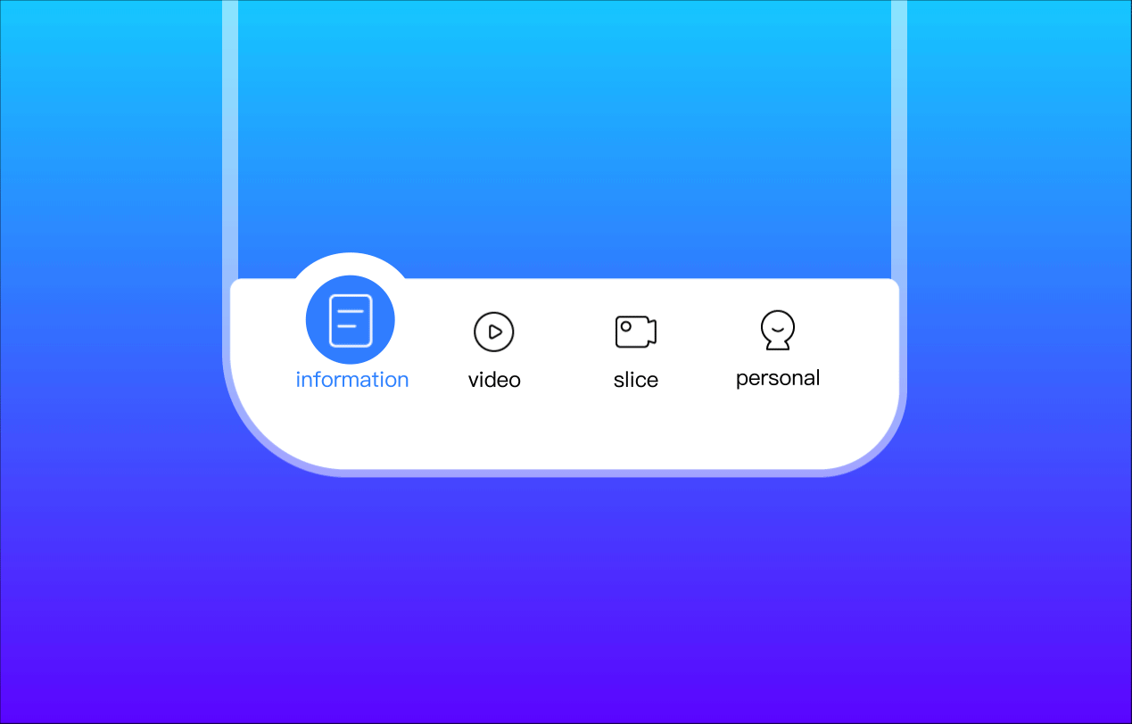 icon交互状态（图ZMjA1ODU5MDc2） - 动效设计 - 站酷设计师TaiDG原创素材 - 站酷ZCOOL