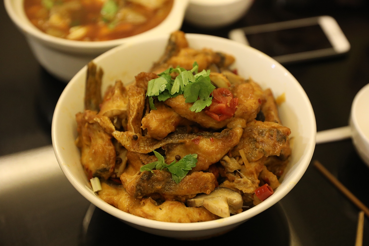 关于最近的吃（图ZMjIwNzM3MTgw） - 其他摄影 - 站酷设计师花生锅原创素材 - 站酷ZCOOL