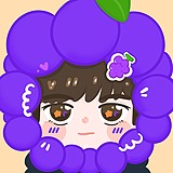 我是小野的头像