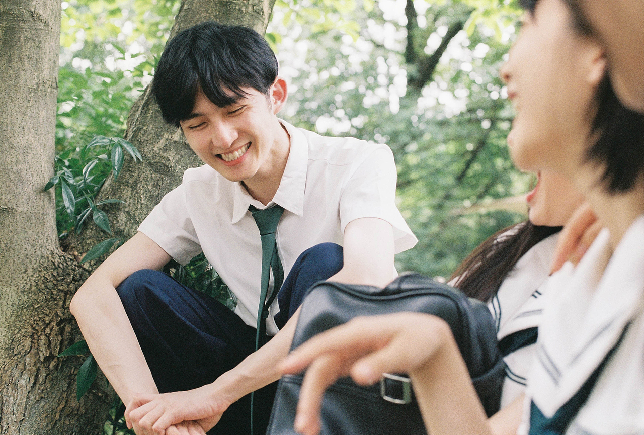 Set me whereas the sun doth parch the green.