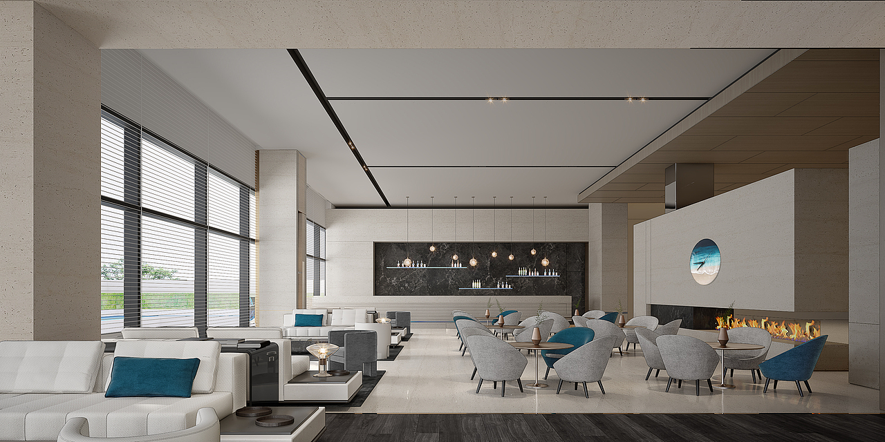 小结（图ZMTk2NTAwMzE2） - 家装设计 - 站酷设计师XuEason原创素材 - 站酷ZCOOL