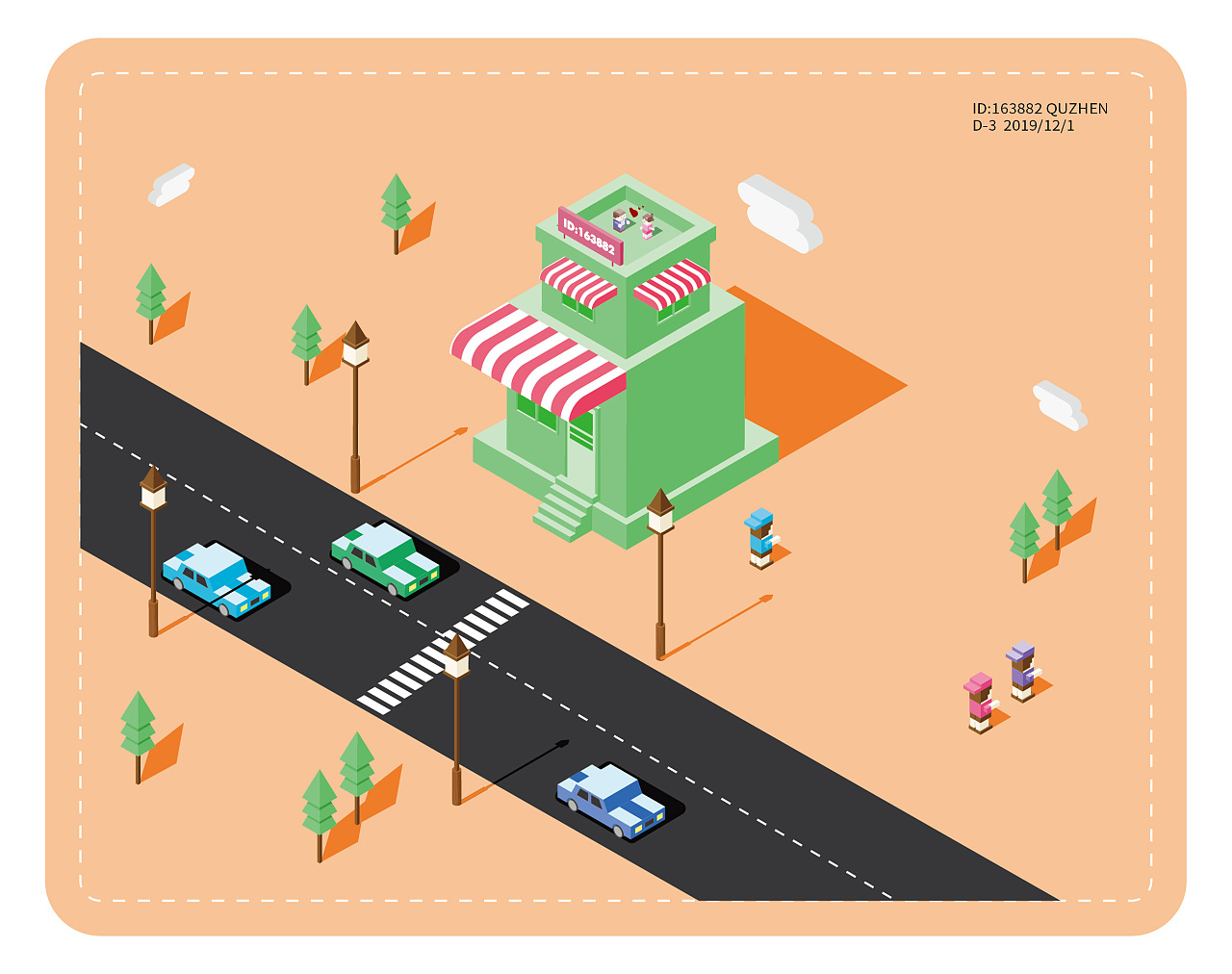 5d字母房 收藏 收藏 圆盘克隆 收藏 收藏 产品建模 收藏 生日快乐字灯