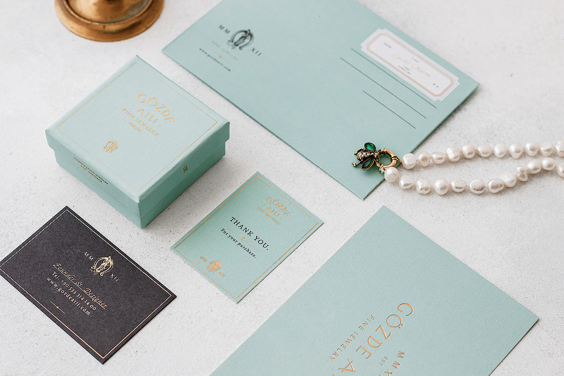 三口设计平面设计VI企业形象包装作品学习展示（图ZMjQ1NzI1OTYw） - 包装 - 站酷设计师安徽三口设计原创素材 - 站酷ZCOOL