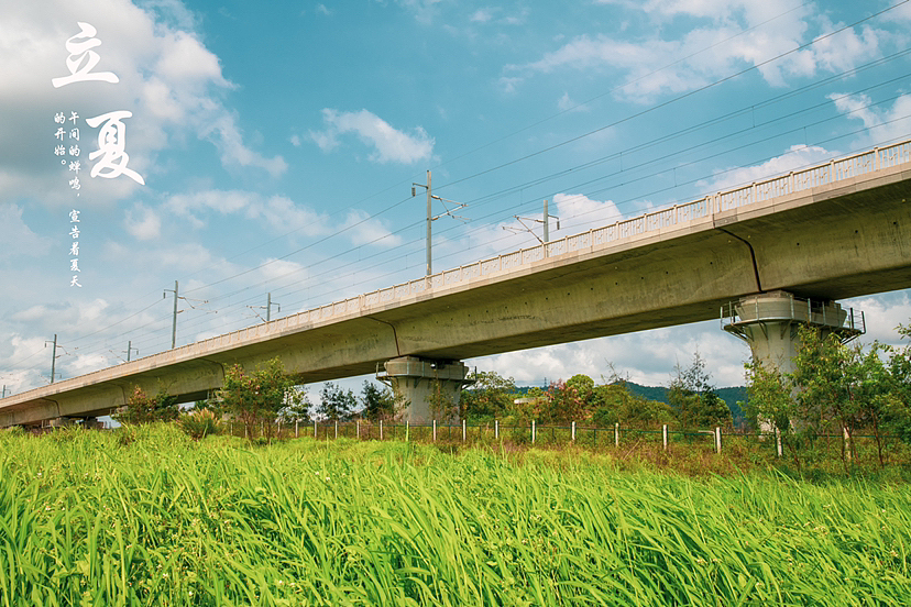 夏天（图ZMzM5NTExNTY0） - 风光摄影 - 站酷设计师Xyaihaoze原创素材 - 站酷ZCOOL