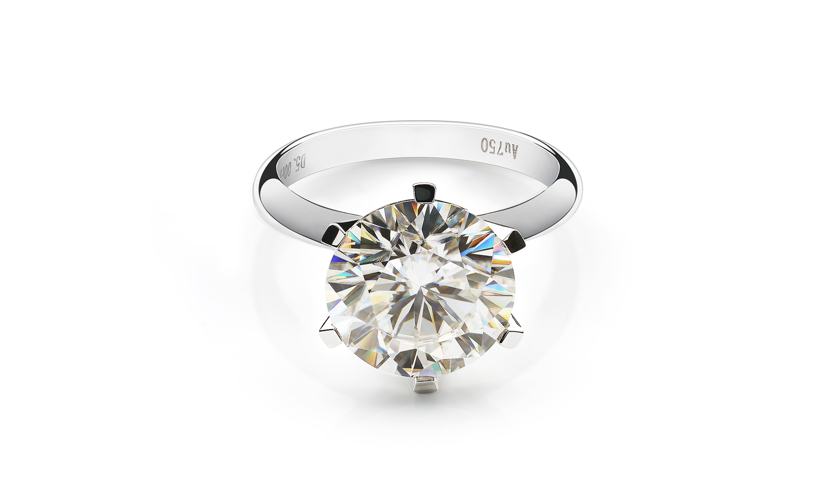 梦瞳Photograph的个人主页（背景预览） - 主页背景设置 - 站酷设计师梦瞳Photograph原创素材 - 站酷ZCOOL