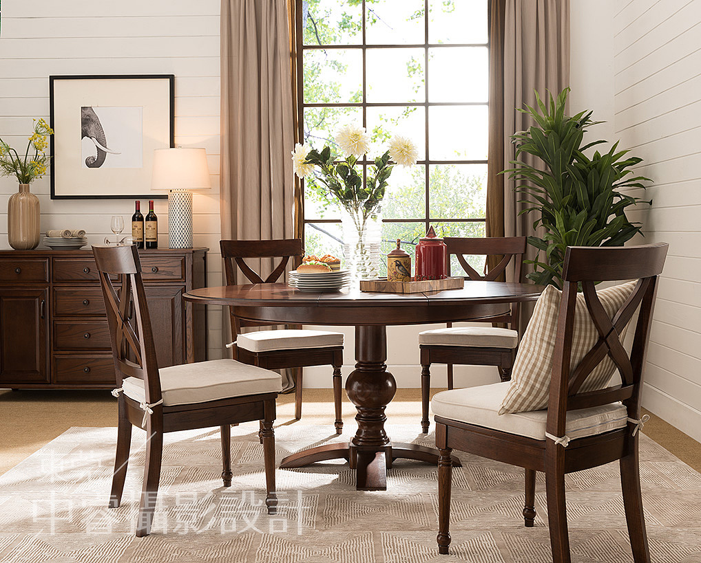 东莞高端家具摄影，东莞家具摄影，东莞家具摄影公司（图ZMTc3NjkzNjM2） - 产品摄影 - 站酷设计师亚马逊家访摄影原创素材 - 站酷ZCOOL