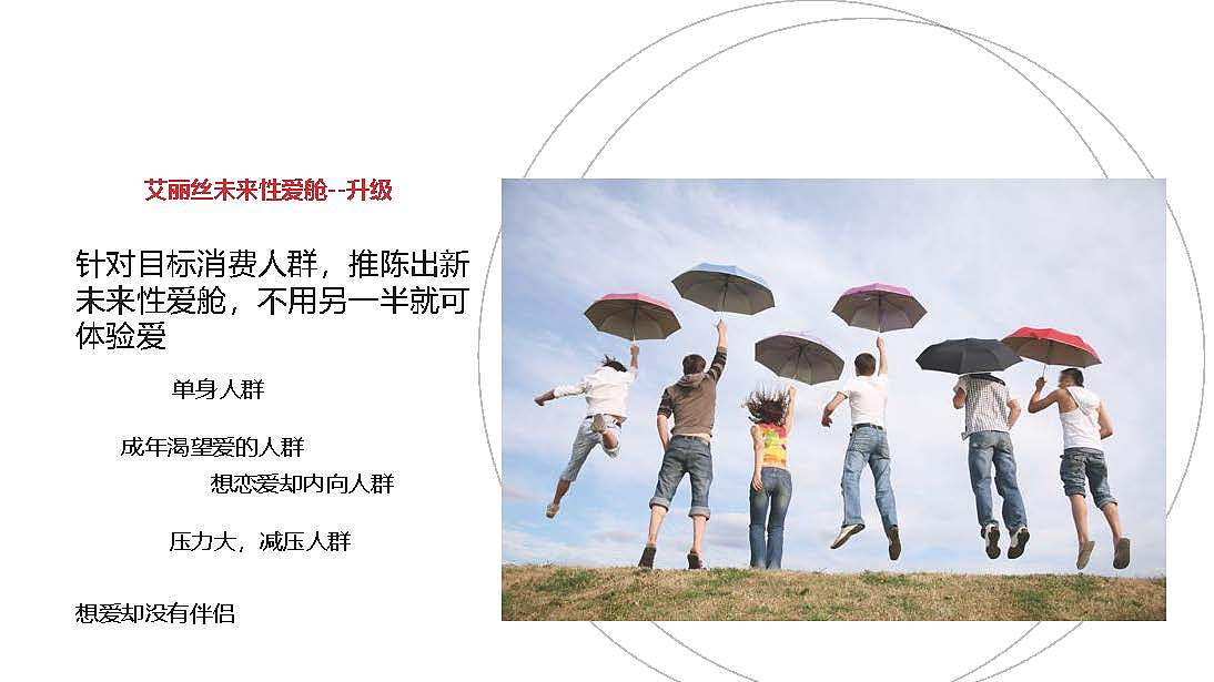 LETEN 线上传播概念方案（图ZMTkxMzk0NzA4） - 文案/策划 - 站酷设计师胖先森的摄影原创素材 - 站酷ZCOOL