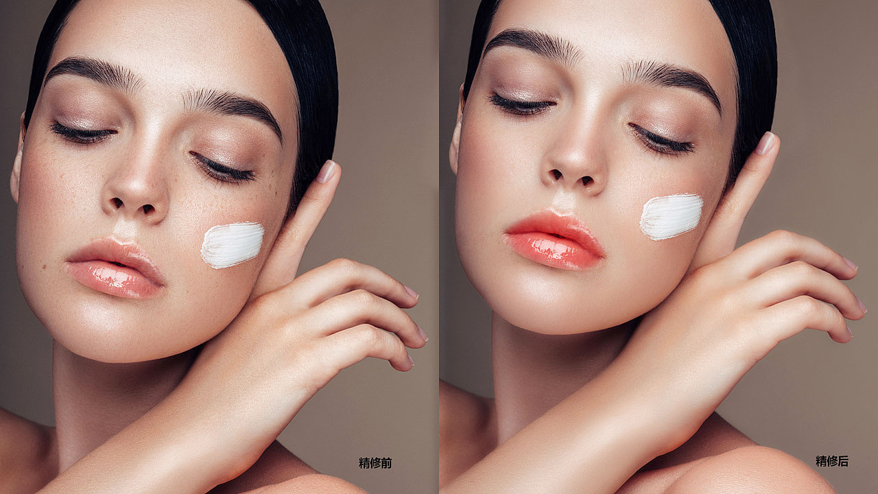 精修（图ZMjI5NTk2MzUy） - 其他 - 站酷设计师0utsider666原创素材 - 站酷ZCOOL