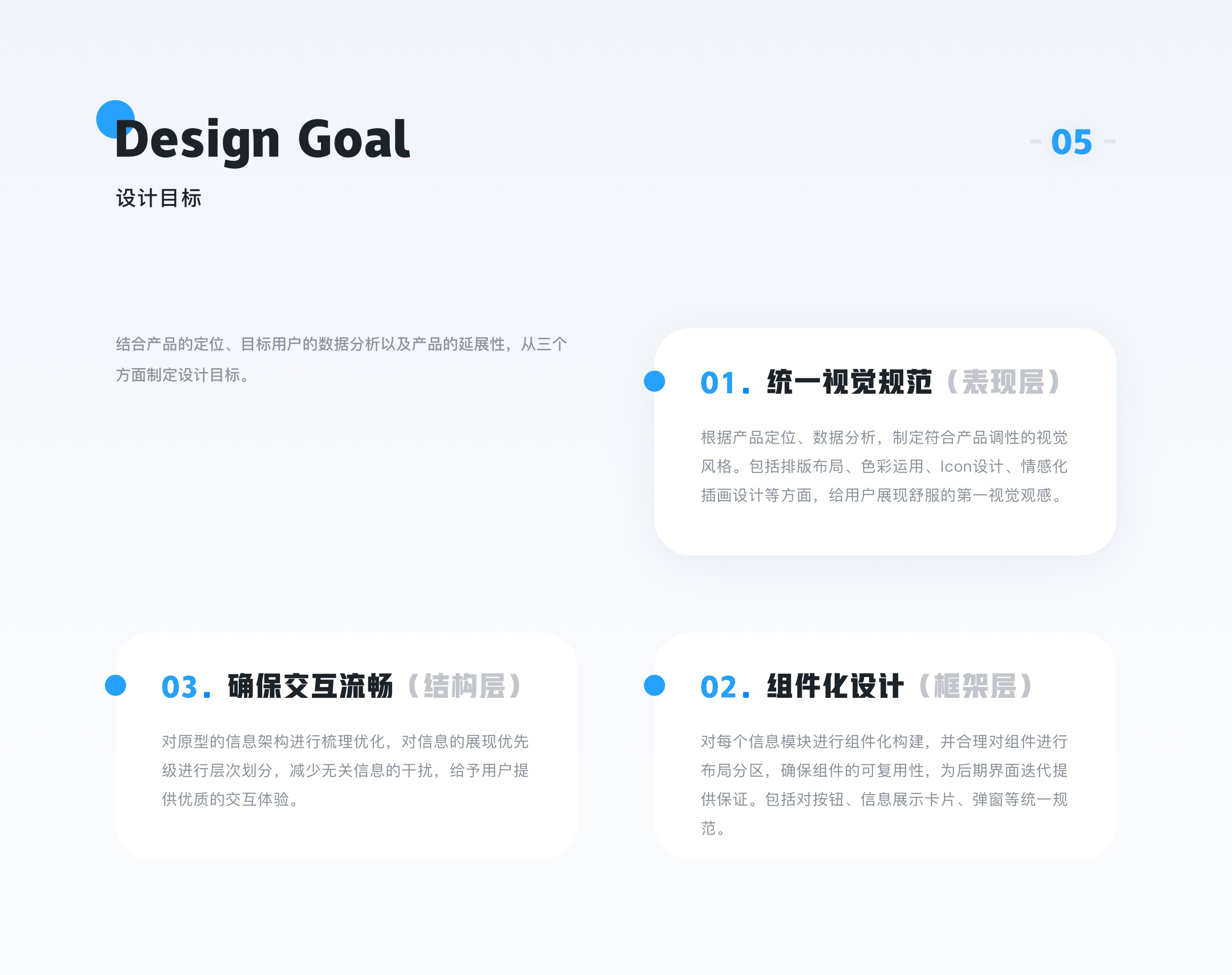 智能和小生小程序（图ZMjY3ODI5NTM2） - APP界面 - 站酷设计师一人一刀独月原创素材 - 站酷ZCOOL