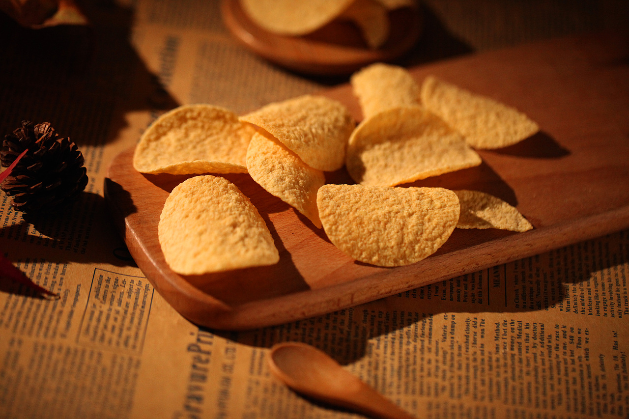 精修图片无人机拍摄以及视频剪辑（图ZMjg0Njg2NzE2） - 美食摄影 - 站酷设计师鸢尾柠檬原创素材 - 站酷ZCOOL