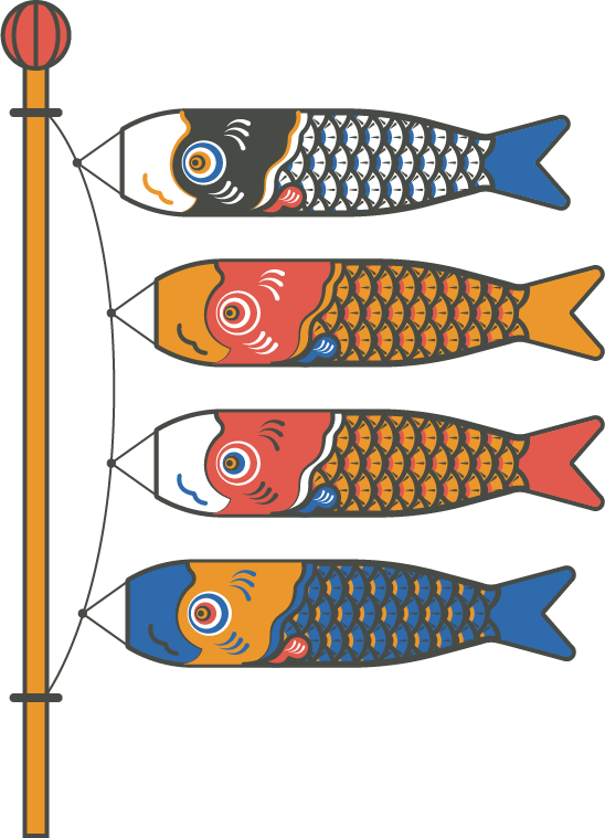 橘籽子的个人主页（背景预览） - 主页背景设置 - 站酷设计师橘籽子原创素材 - 站酷ZCOOL