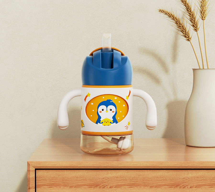 水杯视频（图ZMjkwNjQ1MDUy） - 产品 - 站酷设计师你是拐拐原创素材 - 站酷ZCOOL