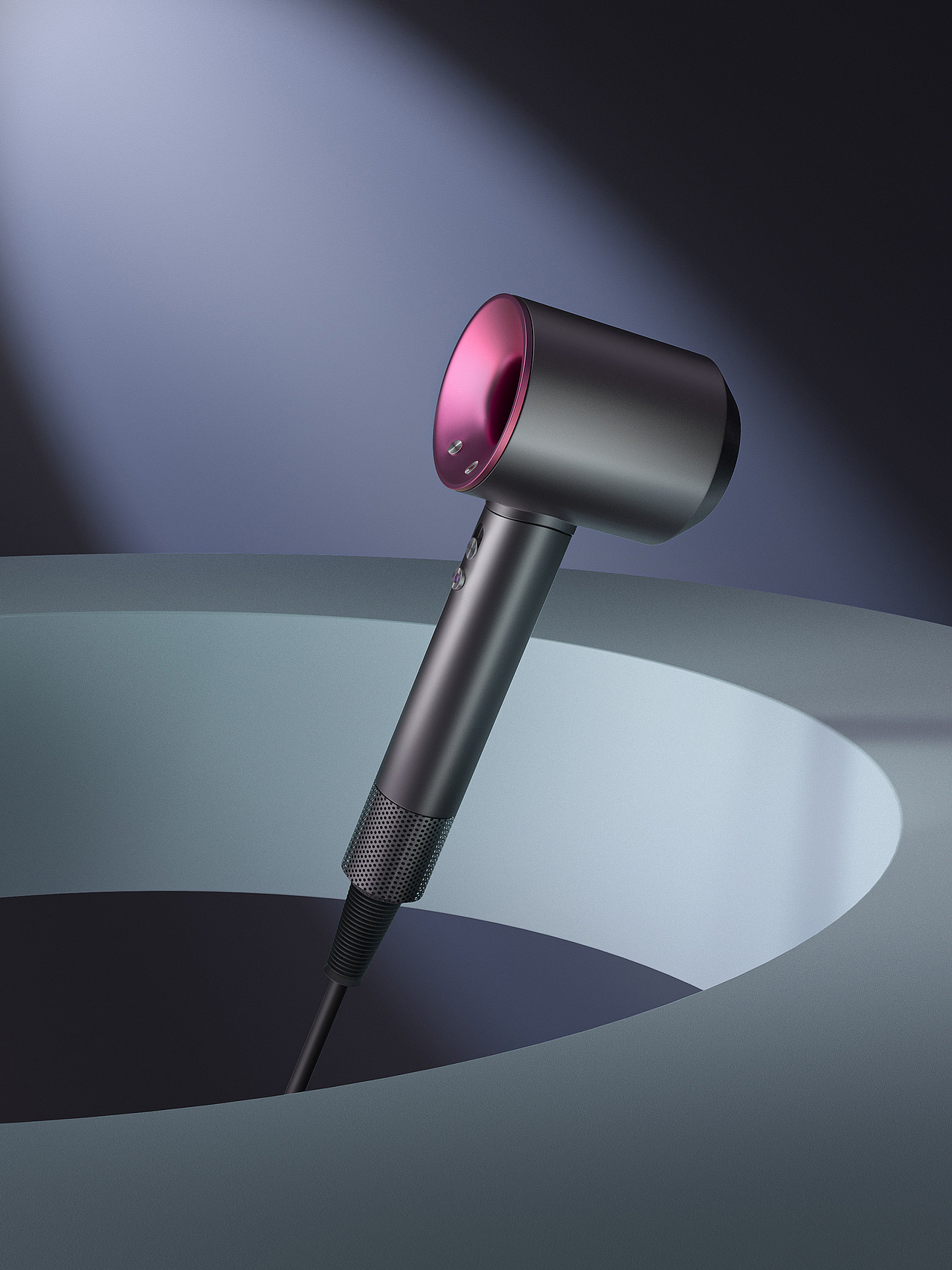 #四月渲染练习合集#场景渲染x产品渲染合集