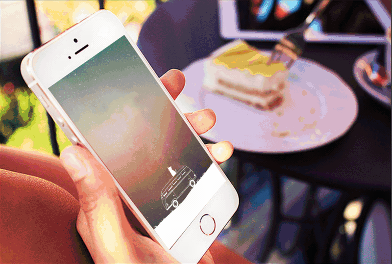 app頁面動效（圖ZNzkxMzA1MTY=） - 動效設(shè)計(jì) - 站酷設(shè)計(jì)師薄荷綠的微風(fēng)原創(chuàng)素材 - 站酷ZCOOL