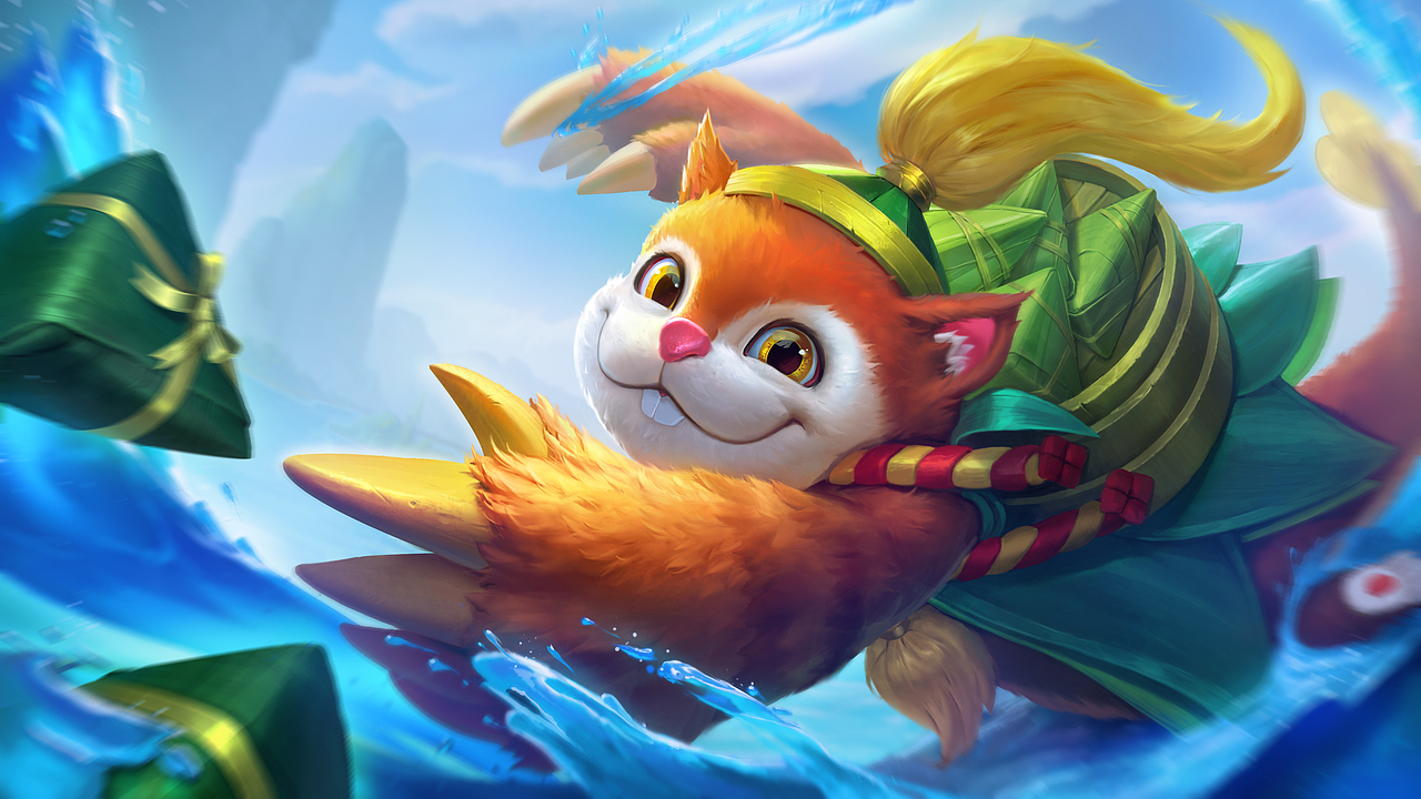 moba插图（英魂）（图ZMTUyMDU3Njc2） - 商业插画 - 站酷设计师则卷L原创素材 - 站酷ZCOOL