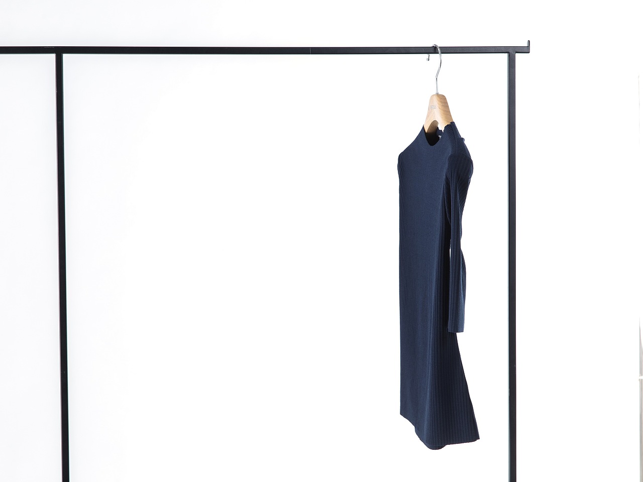 衣服拍摄（图ZMTYyMTQ0MTQ0） - 产品摄影 - 站酷设计师左左右右右原创素材 - 站酷ZCOOL