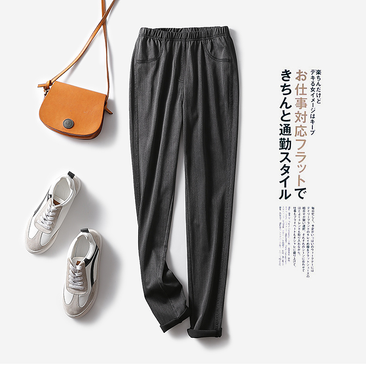 2色裤子创意（图ZMTcwMDI5NjY4） - 产品摄影 - 站酷设计师A咖摄影工作室原创素材 - 站酷ZCOOL