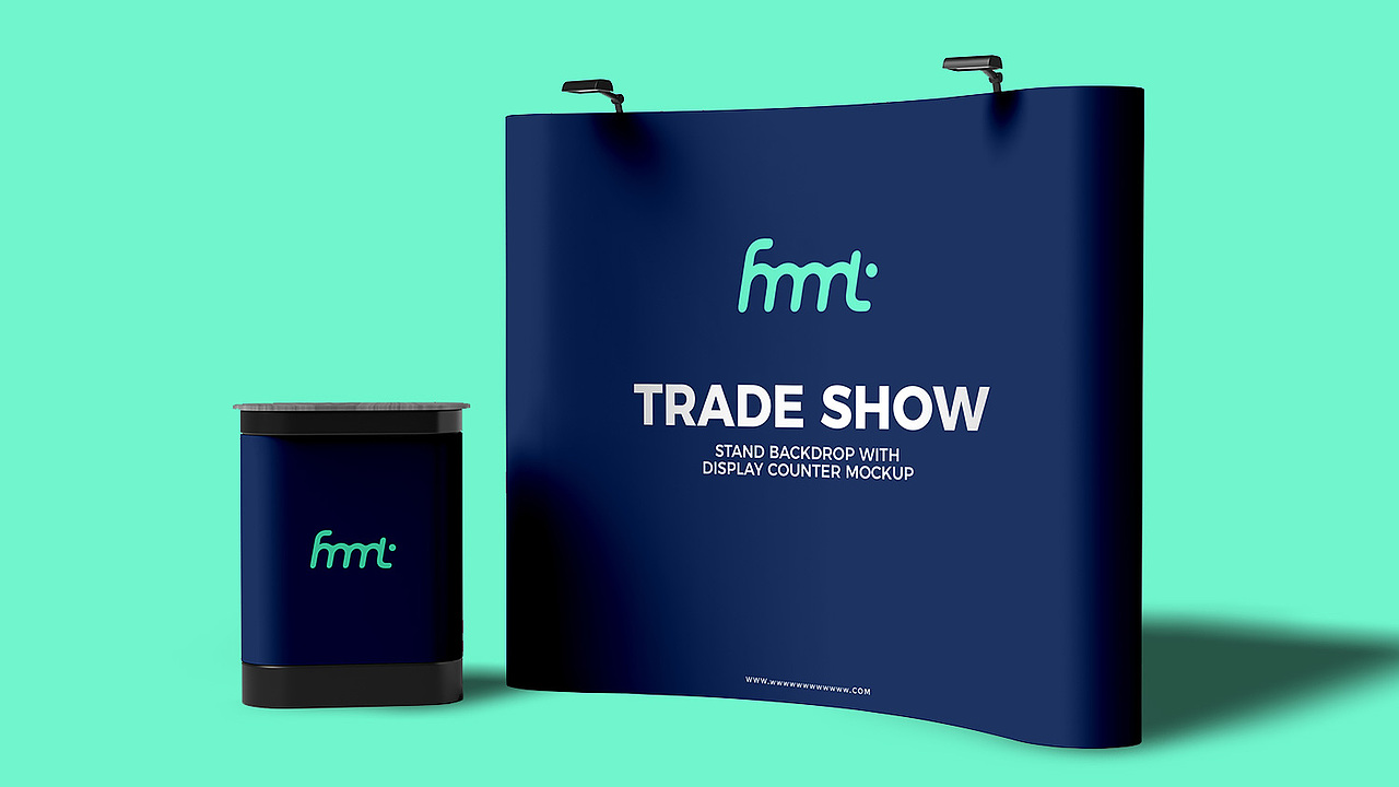 「FMT 孚马迪」品牌形象建设(图ZMjQxOTkyNjI4) - 品牌 - 站酷设计师SOLO品牌创意原创素材 - 站酷ZCOOL