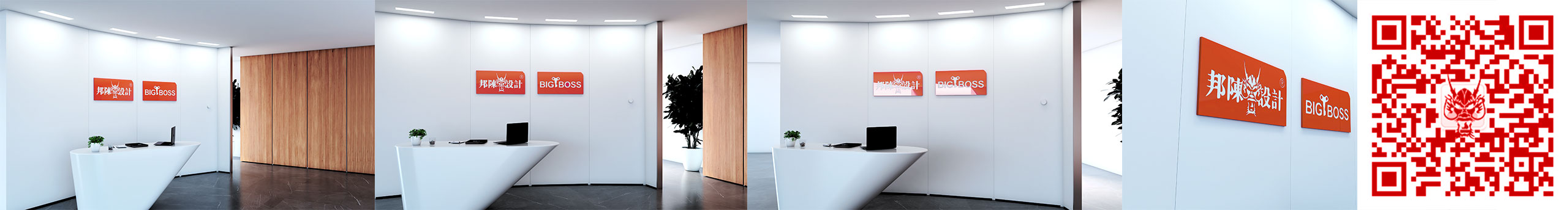 邦陳設(shè)計的個人主頁（封面預(yù)覽） - 主頁封面設(shè)置 - 站酷設(shè)計師邦陳設(shè)計原創(chuàng)素材 - 站酷ZCOOL