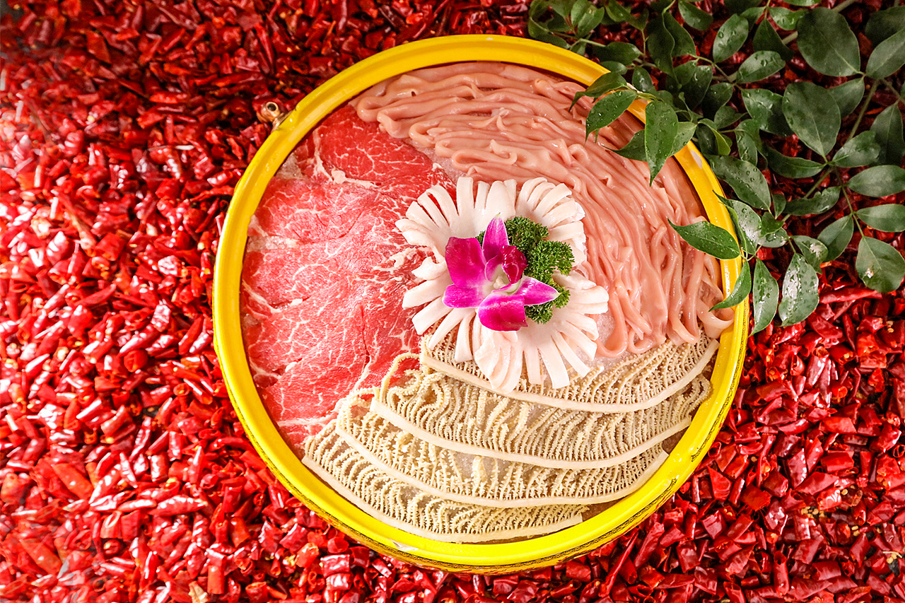 红红绿绿美蛙鱼（图ZMTUyODM1ODMy） - 产品摄影 - 站酷设计师美食摄影师JUN原创素材 - 站酷ZCOOL