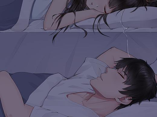 书插