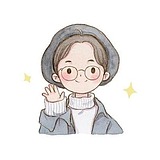 胖丁YOU的头像