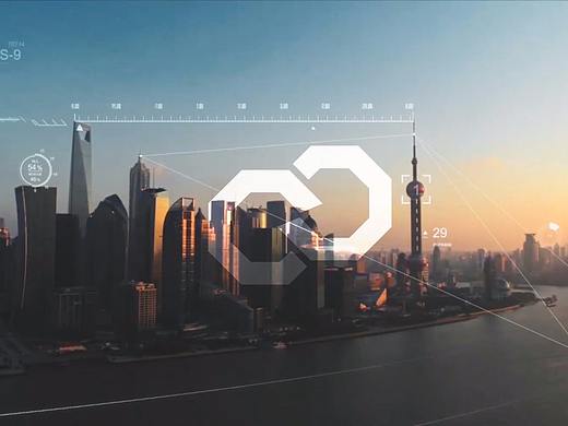 实拍素材+图形动画《八分量》介绍视频