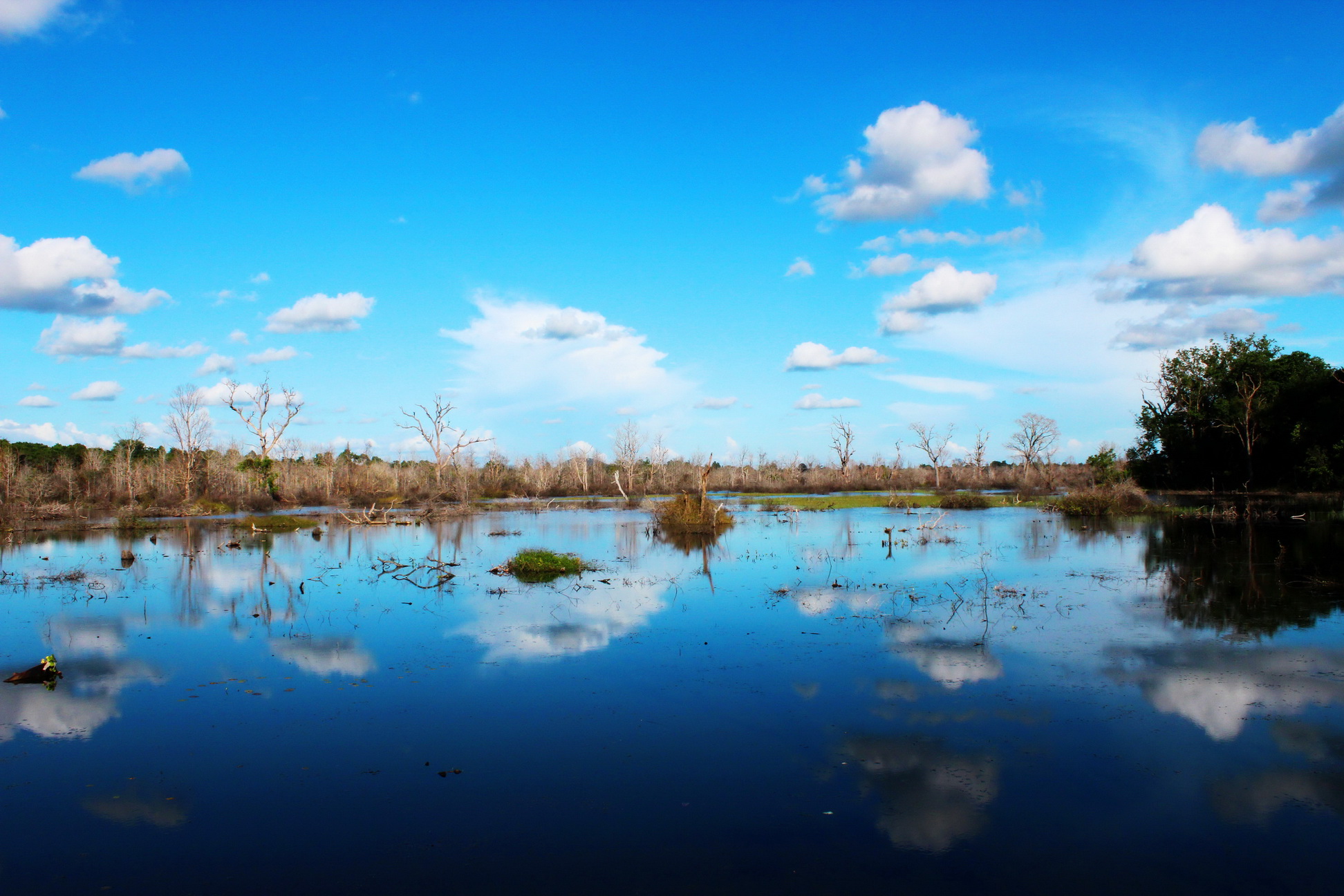 行攝之徒的個人主頁（封面預(yù)覽） - 主頁封面設(shè)置 - 站酷設(shè)計師行攝之徒原創(chuàng)素材 - 站酷ZCOOL