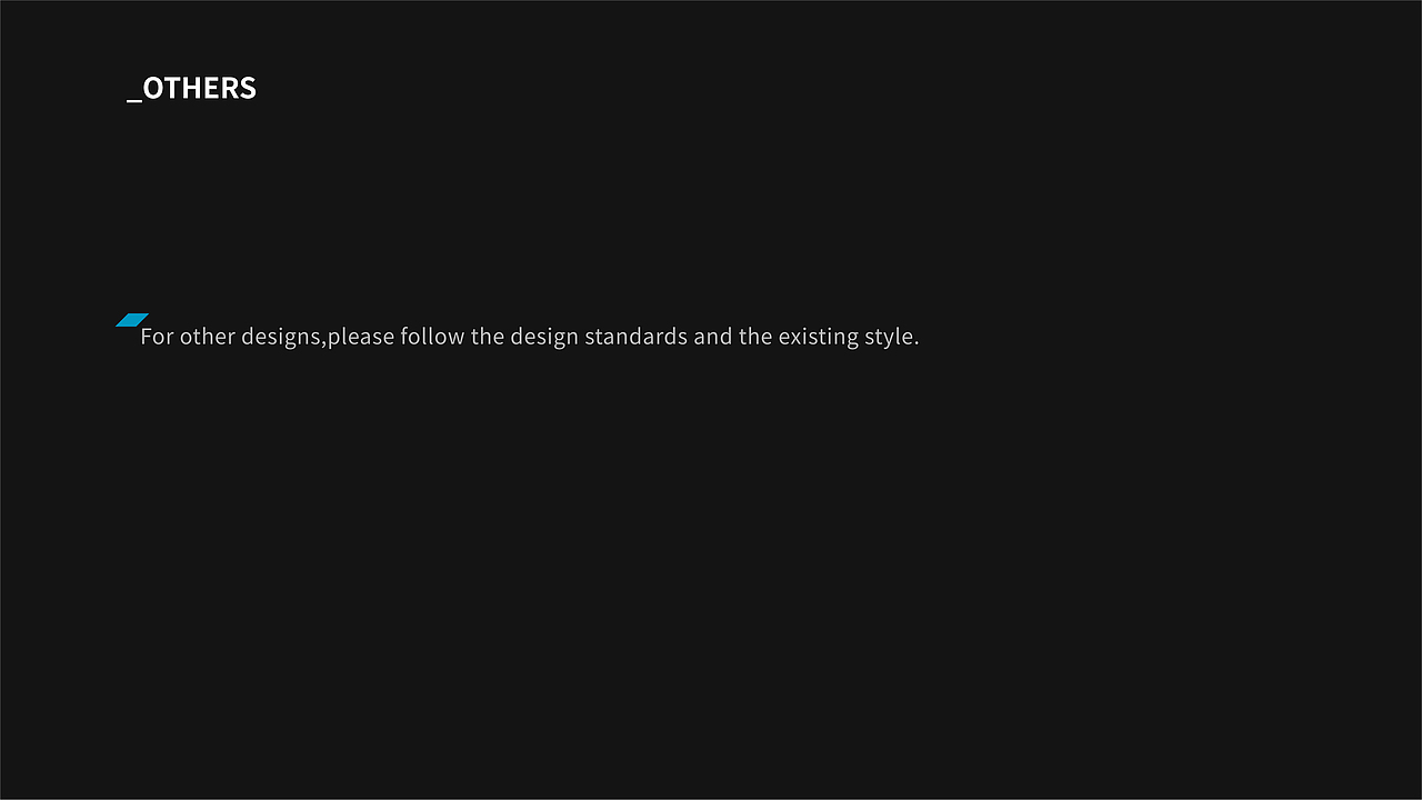 Design Code of NEOGEO mini