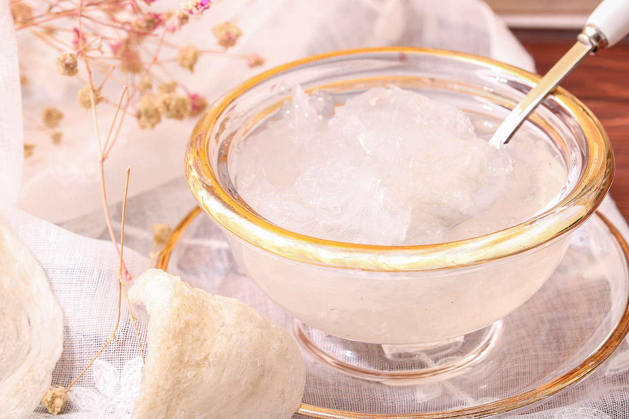 燕窝（图ZMTg4MjQ5NTA4） - 产品摄影 - 站酷设计师南巷时光原创素材 - 站酷ZCOOL