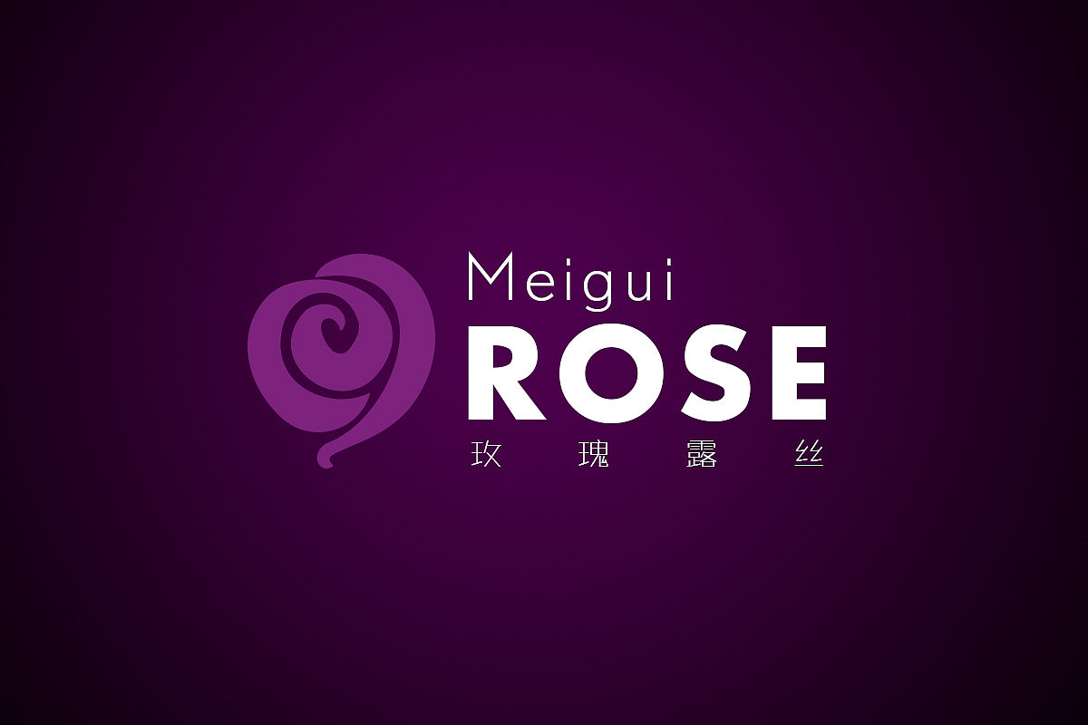 logo（图ZMTU4NTM1MTI=） - Logo - 站酷设计师julie_87原创素材 - 站酷ZCOOL