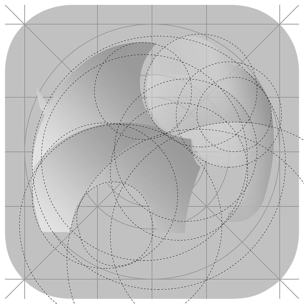 一组小动物（图ZODU1ODgzMzY=） - 其他UI - 站酷设计师王瑞青原创素材 - 站酷ZCOOL