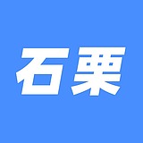 石栗教程的头像