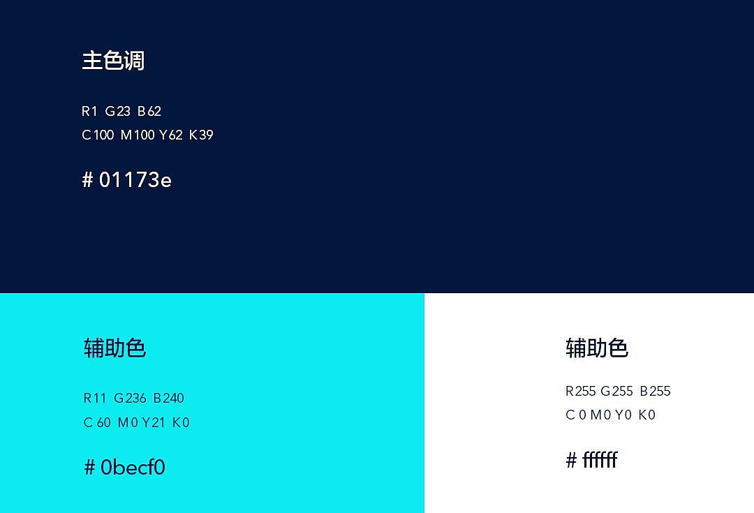 2021年度总结