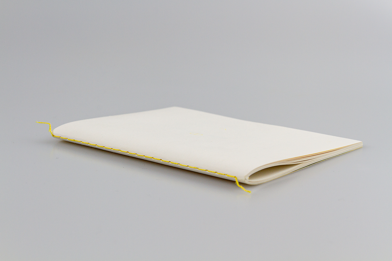 RAiNBOW计划《黄》（图ZMjQyNjE5MTQ4） - 包装 - 站酷设计师参考线Guideswork原创素材 - 站酷ZCOOL