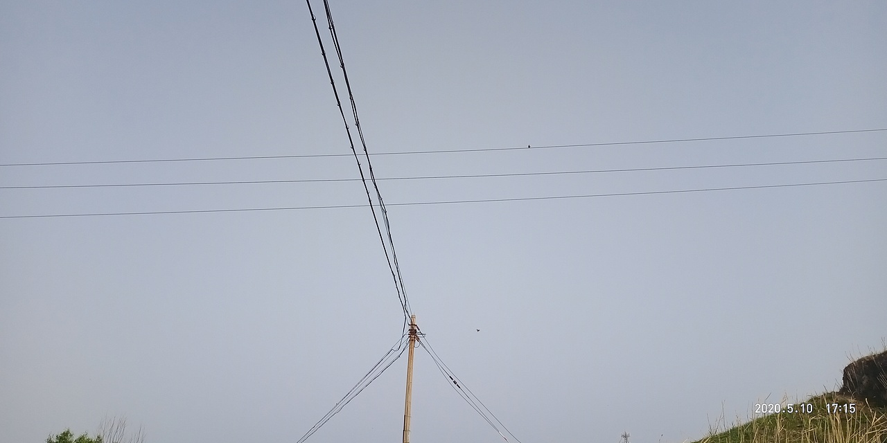 走一步 看一步（图ZMjA3MTI5MTQ0） - 人文/纪实摄影 - 站酷设计师太阳冰冷原创素材 - 站酷ZCOOL