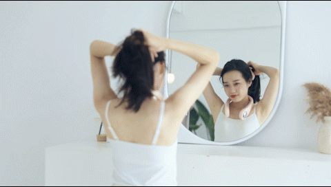 图拉斯挂脖风扇（图ZMjEwNjkxMjYw） - 产品摄影 - 站酷设计师摄影师城原创素材 - 站酷ZCOOL