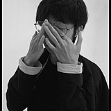 摄影师_易达的头像