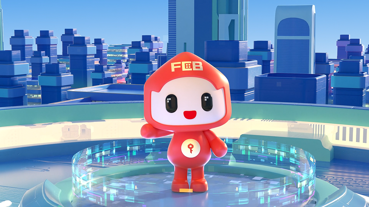 10:30:21vso03:38:15vsoip人物设定119科技感十足1518ip 形象国庆logo