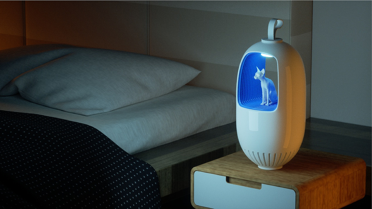 个人设计作品集部分整理（图ZMjkzMTk1OTA0） - 其他平面 - 站酷设计师挥刀斩落樱原创素材 - 站酷ZCOOL